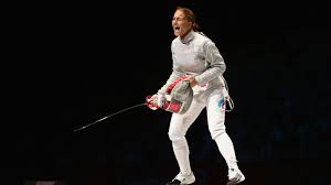 Jul 26, 2021 · eurosport. Sofya Velikaya O Finale Oi S Pozdnyakovoj Esli By Vyshla Na Bryune To Mne Bylo By Tyazhelee