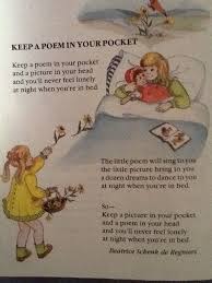My Favorite Children S Poem Childrens Poems Kids Poems Childrens Poetry