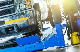 Major Advantages Of Mercedes Benz Wheel Alignment Routine Wheel Alignment Car Alignment Car Wheel Alignment