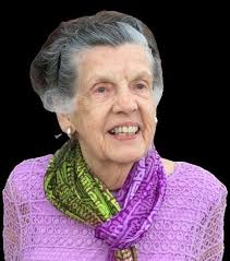 Jeannine Hartman Obituary (1929