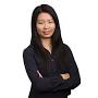 Profile Picture of Ping Zhang | Blank Rome LLPon Google