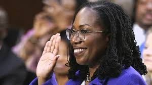 CMS Board of Education unanimously approves $2.1 billion proposed budget