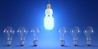 Jenis lampu ini memiliki ukuran yang tidak terlalu besar, namun cukup sebagai penerangan tambahan. Jenis Jenis Lampu Yang Biasa Digunakan Perlu Diketahui Merdeka Com