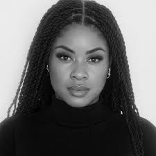 Looking for trusted driver and restaurants in Divi Little Bay