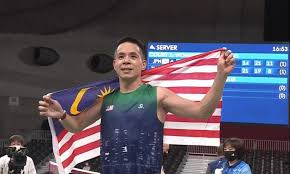 Jun 04, 2021 · liek hou has been going great guns this season and is one of the favourites for a podium finish in tokyo. 7qdmazgsl3ifrm