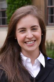 Directory of Gates Cambridge Scholars