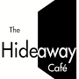 The Hideout Cafe from www.hideawaycafeva.com