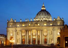 Kekristenan atau kristianitas atau agama kristen adalah agama abrahamik monoteistik berasaskan riwayat hidup dan ajaran yesus kristus, yang merupakan inti sari agama ini. Gereja Katolik Roma Wikipedia Bahasa Indonesia Ensiklopedia Bebas
