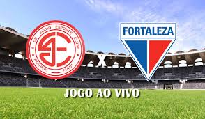 Visite espn para ver resultados do fortaleza com horários e cobertura de tv para todos os. Onde Assistir 4 De Julho X Fortaleza Jogo Ao Vivo Pela 6Âª Rodada Do Nordestao Info Esporte