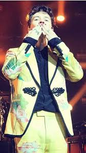 Harry Onstage In Melbourne November 30 2017 Harry Styles Live Harry Styles Harry Edward Styles