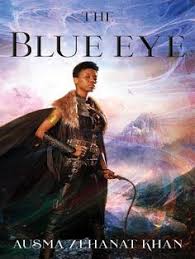 Search Results For The Khorasan Archives Brooklyn Public Library Overdrive Book Release Blue Eye Archive Books