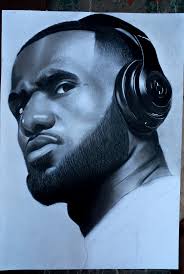 Looking for side by side project