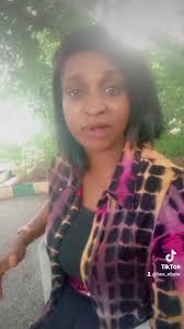 You are not earth by mistake, God created you for a great mandate, define  it through God's word and begin to walk in it..., You may not look it now  but you are it, yes you are that great person God ...