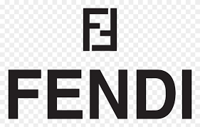 You can always download and modify the image size according to your. Fendi Logo Transparent Png Fendi Logo Png Stunning Free Transparent Png Clipart Images Free Download