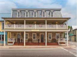 A nonproprietary name is also known as a generic name. Inn Boonsboro Bewertungen Fotos Maryland Tripadvisor