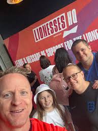 What happens if Wales win tonight