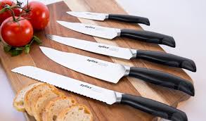 Best Knife Set Under 100 2019 Reviews And Top Picks Knife Set Kitchen Kitchen Knives Knife
