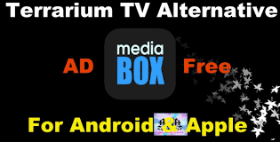 Please install application with play store for your device. Mediabox Hd Apk Watch Tv And Movies Online On Android Ios