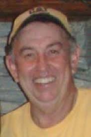 Jack Watt Obituary July 19, 2011