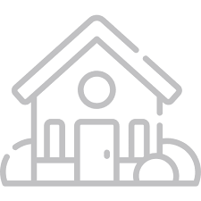 Vietnam house is a real estate agency in hcmc/saigon, with japanese quality service. Apartments Flats With Duplex For Rent In Ho Chi Minh City Vietnam