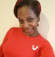 Obituary for Nicole Garner