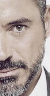 This is a robert downey jr beard pattern for all rdj lovers. Robert Downey Jr Rockin A Greying Beard He Has Put A Lot Of Living In Since 1965 Beautiful Men Gorgeous Men Handsome Men