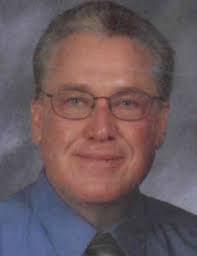 Obituary information for Thomas John Boesch