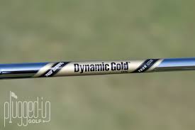 $49.99 + $11.99 shipping + $11.99 shipping + $11.99 shipping. Dynamic Gold Iron Shaft Review Plugged In Golf