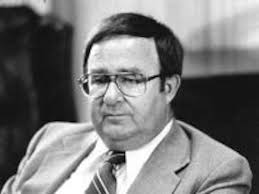 Uranium mining left a legacy of death