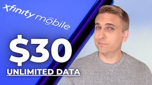 Using the latest technology and our team of highly trained experts, all … Xfinity Mobile Review 9 Things To Know Before You Sign Up