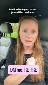 🏈 SUPER BOWL SQUARES FUNDRAISER! 🏈 Help Howard get to the U.S. Open and  Kids Nationals (10U) this year! We're doing a Super Bowl Squares Challenge  to raise funds for his travel