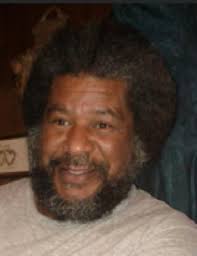 Ebright Funeral Home