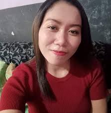 Beautiful Notebook Cover Of Ms Manilyn Reynes Enhance Photo Credit Photo To  Sir Rolando Azucena Jr