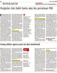 Terdapat bukti seperti luka, calar, melecet, berparut, patah atau. Klik