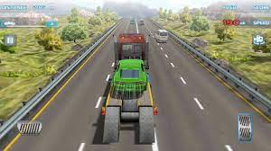 Car wala game video mein jaldi bhejo şiirleri okumak için tiklayin. Turbo Driving Racing 3d Car Games Android Gameplay Hd Gadi Wala Game Youtube