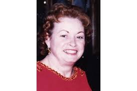 Marion Pepe Obituary (1929