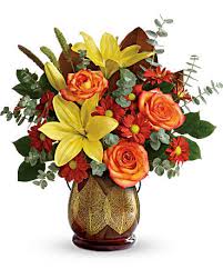 Er staan 602 bismarck nd te koop op etsy, en gemiddeld kosten ze € 133,30. Shop By Flowers Delivery Bismarck Nd Ken S Flower Shop