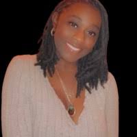 500+ "Dée" profiles