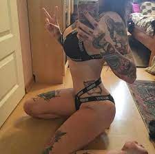 Monika miller is on facebook. Monika Miller Wnuczka Leszka Millera Wrzucila Odwazne Zdjecia W Bikini I Z Wanny Ma Szanse Zrobic Kariere W Show Biznesie