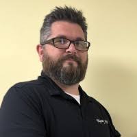 Yellow Dog Software Management Team