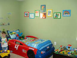 99 2 Year Old Boys Room Master Bedroom Furniture Ideas Check More At Http Davidhyounglaw Com 20 2 Yea Master Bedroom Furniture Boys Bedrooms Bedroom Decor