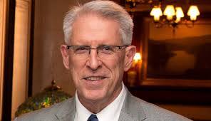 Alvin Wee's Instagram, Twitter & Facebook