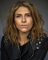 sas actors — BANG FC