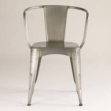 Pin On Accent Chairs