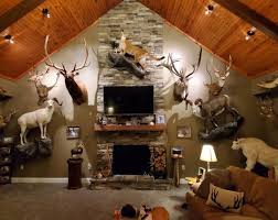 Maybe you would like to learn more about one of these? Man Cave Ideas How To Set Up A Man Cave At Home Extra Space Storage