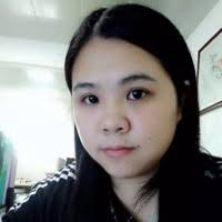 20+ "Manny Chan" profiles