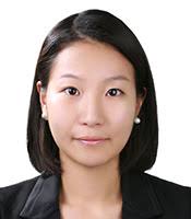 한인 학생회 임원진 2012-2013 — KGSA