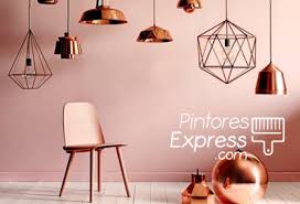 Presentando las mejores colores de moda para pintar mi casa. Colores De Moda Para Pintar La Casa