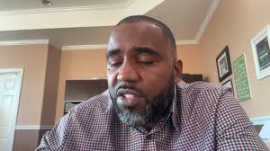 Please submit your prayer requests.