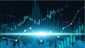 If you can read charts and market signals, there is no guarantee that your prediction is correct. Crypto Day Trading Tips And Strategies
